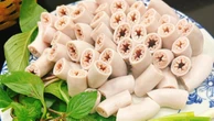 Kêu gọi cơ quan chức năng kiểm tra để minh bạch nguồn gốc 'lòng se điếu'