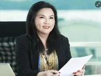 Gia đình nữ đại gia tăng gom cổ phiếu ACB , nâng cao tỉ lệ sở hữu