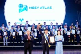Meey Atlas theo đuổi hiện thực hóa tầm nhìn ‘Smart City trong lòng bàn tay’