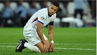 Mbappe không cảm thấy 'cay đắng' khi PSG đoạt chức vô địch ở Champions League