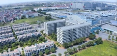 Loạt ‘ông lớn’ bất động sản bị lãnh đạo tỉnh Bắc Ninh thúc tiến độ