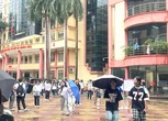 Trường đại học thêm tổ hợp mới sau khi Bộ 'tuýt còi' vụ bỏ xét tuyển khối C