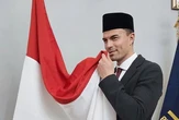 Dàn sao Indonesia nhập tịch áp đảo tuyển Việt Nam về lương bổng