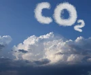 Nồng độ CO₂ trong khí quyển cao vượt mọi thời