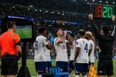 Những thay đổi và cải tiến về luật cần lưu ý tại World Cup 2026