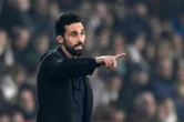 HLV Arbeloa xác nhận chia tay Real Madrid, 'người đặc biệt' Mourinho có thể sẽ trở lại