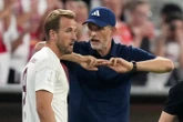 Thế khó của HLV Thomas Tuchel
