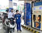 Nhiều chiêu trò 'ăn theo' xăng E10