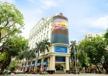Thêm 3 lãnh đạo cấp cao NCB đăng ký mua cổ phiếu trong đợt tăng vốn điều lệ