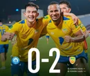 CLB Đồng Tháp gỡ lại thể diện nhờ ngoại binh Brazil