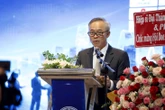Thành lập Hội Doanh nghiệp phường Tân Hưng TP.HCM