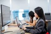 Chứng khoán lập đỉnh giữa lúc margin đắt đỏ, 'tay to' còn đủ sức dẫn dắt thị trường?