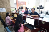 Ngành thuế cấp tập xử lý gần 1 triệu doanh nghiệp, hộ kinh doanh ‘chết chưa được chôn’