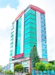 Dai-ichi Life Việt Nam duy trì nền tảng tài chính vững mạnh, cam kết dài lâu với khách hàng