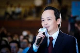 Ông Trịnh Văn Quyết tái xuất, FLC tổ chức đại hội bất thường bầu thành viên HĐQT