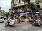 Hà Nội tính cho thuê vỉa hè, mở đường phát triển kinh tế đêm