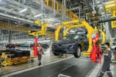 VinFast nói về kế hoạch tái cấu trúc: Giảm áp lực nợ, kỳ vọng năm 2027 có lãi