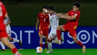 Chuyên gia Phan Anh Tú: U17 Việt Nam đủ 3 yếu tố dự World Cup