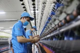 Nhìn lại 1 năm triển khai Nghị quyết 68: Doanh nghiệp lớn hào hứng, doanh nghiệp nhỏ lo âu