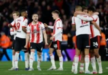 Southampton có thể bị loại tại trận chung kết thăng hạng vì quay lén đối thủ