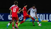 Châu Á có bao nhiêu đại diện dự U17 World Cup 2026?