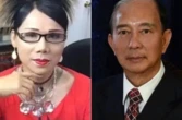 TAND TP.HCM kêu gọi bị cáo Đào Minh Quân, Lisa Phạm ra đầu thú