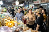 Tạm hoãn xuất cảnh vì nợ thuế từ 1 triệu đồng: Đề xuất quá khắt khe, cần điều chỉnh