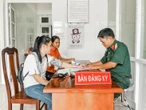 Bộ Quốc phòng thu hồi 8 giấy phép hoạt động khám, chữa bệnh