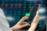 Chứng khoán tuần mới: Sau kỳ nghỉ dài, VN-Index 'thử lửa' vùng 1.900 điểm