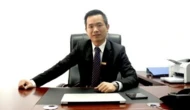 Vụ bán rẻ 9 triệu cổ phần SADECO: Cựu Phó tổng giám đốc Công ty Nguyễn Kim về nước đầu thú