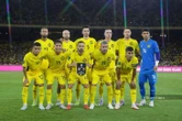 Malaysia thuê luật sư thể thao hàng đầu để kháng cáo, chống lại trừng phạt của FIFA