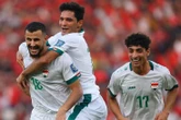 Chính phủ Iraq dọa trừng phạt 'bất kỳ ai' không ủng hộ tuyển Iraq ở vòng loại World Cup 2026
