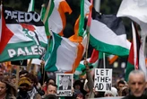 Tin tức thế giới 5-10: Israel đồng ý 'ranh giới rút quân' ở Gaza, sắp đàm phán với Hamas ở Ai Cập