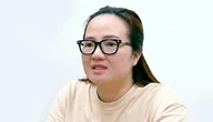 Những 'điểm lạ' trong hệ sinh thái khủng Hoàng Hường