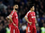 Liverpool đến sân Chelsea và thua trận thứ 3 liên tiếp, mất ngôi đầu Premier League