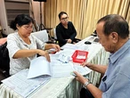 Hà Nội muốn tăng trợ cấp hưu trí xã hội, sau TP.HCM và Quảng Ninh