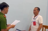 Khởi tố bắt tạm giam chủ Trang trại nông nghiệp hữu cơ Tiên Tiến ở Khánh Hòa