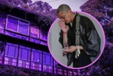Bất ngờ nghề 'điều tra nhà ma' ăn nên làm ra ở Tokyo