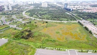 TP.HCM tháo gỡ vướng mắc, Eco Smart City tái khởi động