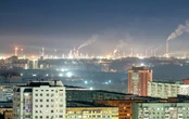 Sự thay đổi 'địa chấn' của Mỹ ở Ukraine