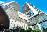 EVN thông tin rõ về khoản lợi nhuận hợp nhất toàn tập đoàn và tiền gửi ngân hàng
