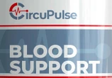 Cảnh giác với các quảng cáo thực phẩm bổ sung như 'CircuPulse' giúp kiểm soát đường huyết