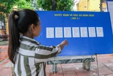 Vấp ngã tuổi 25 và dự định cho ngày mai
