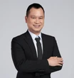Chứng khoán sau kỳ nghỉ lễ: Chiến lược nào phù hợp?