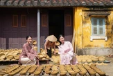 Đà Nẵng mở bến tàu du lịch vào làng gốm 500 năm tuổi 'ăn khách' nhất các làng nghề