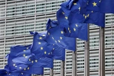 Cuộc họp ngoại trưởng EU 'nóng', tranh cãi về gây sức ép kinh tế mạnh lên Israel