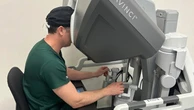 Đột phá y học: Robot phẫu thuật lấy thận hiến chỉ trong 90 phút