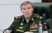 Nga tuyên bố đang tấn công liên tục toàn bộ tiền tuyến ở Ukraine