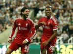 Dự đoán tỉ số Ngoại hạng Anh: Liverpool chia điểm với Arsenal