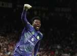 Man United tạo ra kỷ lục không tưởng